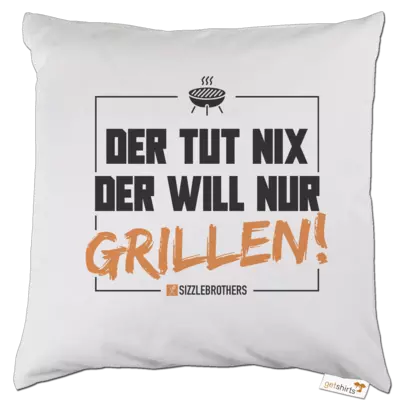 Motiv: Kissen - bestimme auf Wunsch Details wie Produkt, Grösse, Farbe und Position selbst ! Motiv: Kissen
