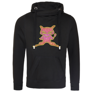 Mew sweatshirt 2025