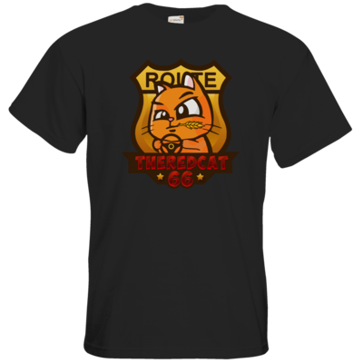 Motiv: T-Shirt Premium FAIR WEAR - Logo - bestimme auf Wunsch Details wie Produkt, Grösse, Farbe und Position selbst ! Motiv: T-Shirt Premium FAIR WEAR - Logo