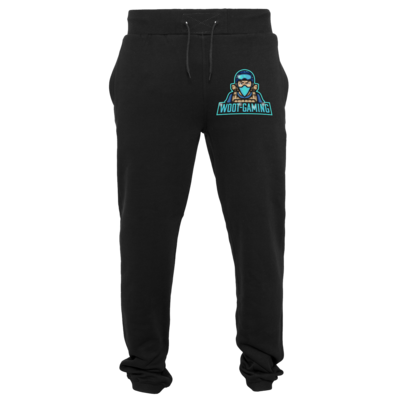 Motiv: Heavy Sweatpants - normal - bestimme auf Wunsch Details wie Produkt, Grösse, Farbe und Position selbst ! Motiv: Heavy Sweatpants - normal