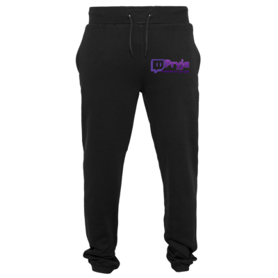 Motiv: Heavy Sweatpants - Backprint - bestimme auf Wunsch Details wie Produkt, Grösse, Farbe und Position selbst ! Motiv: Heavy Sweatpants - Backprint