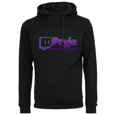 Motiv: Heavy Hoodie - Backprint - bestimme auf Wunsch Details wie Produkt, Grösse, Farbe und Position selbst ! Motiv: Heavy Hoodie - Backprint