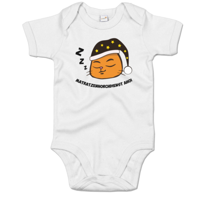 Motiv: Baby Body Organic - Matratzenhorchdienst - bestimme auf Wunsch Details wie Produkt, Grösse, Farbe und Position selbst ! Motiv: Baby Body Organic - Matratzenhorchdienst