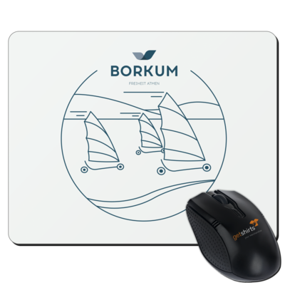 Motiv: Mousepad Textil - Speed - bestimme auf Wunsch Details wie Produkt, Grösse, Farbe und Position selbst ! Motiv: Mousepad Textil - Speed