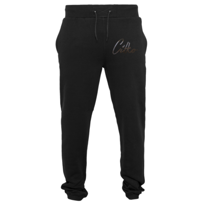 Motiv: Heavy Sweatpants - Citko Moon 