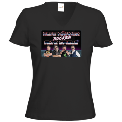 Getshirts Ulisses Drachenhort