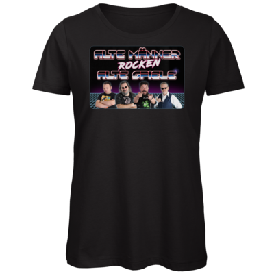 Getshirts Ulisses Drachenhort