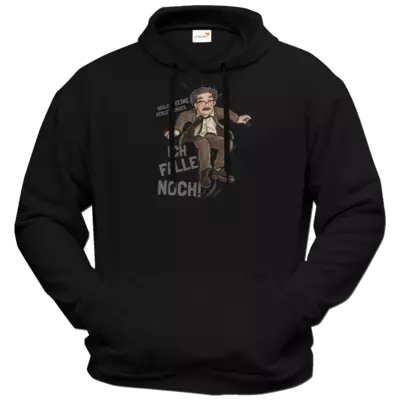 Motiv: Hoodie Premium FAIR WEAR - Feuerflieg - Fallen - bestimme auf Wunsch Details wie Produkt, Grösse, Farbe und Position selbst ! Motiv: Hoodie Premium FAIR WEAR - Feuerflieg - Fallen