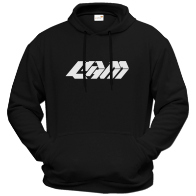 Motiv: Hoodie Premium FAIR WEAR - C.A.M. Logoneu 