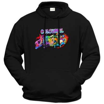 Motiv: Hoodie Premium FAIR WEAR - bestimme auf Wunsch Details wie Produkt, Grösse, Farbe und Position selbst ! Motiv: Hoodie Premium FAIR WEAR