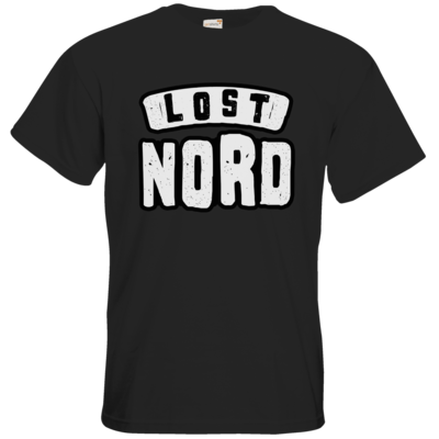 Motiv: T-Shirt Premium FAIR WEAR - bestimme auf Wunsch Details wie Produkt, Grösse, Farbe und Position selbst ! Motiv: T-Shirt Premium FAIR WEAR