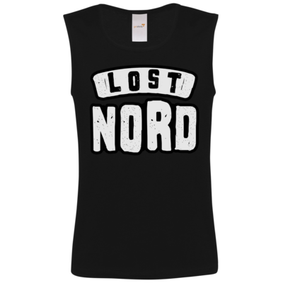 Motiv: Athletic Vest FAIR WEAR - bestimme auf Wunsch Details wie Produkt, Grösse, Farbe und Position selbst ! Motiv: Athletic Vest FAIR WEAR