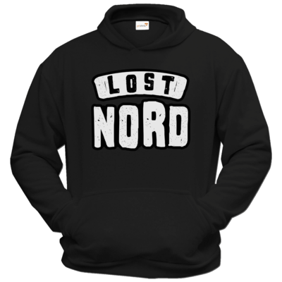 Motiv: Hoodie Classic - bestimme auf Wunsch Details wie Produkt, Grösse, Farbe und Position selbst ! Motiv: Hoodie Classic