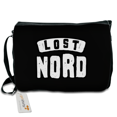 Motiv: Schultertasche - bestimme auf Wunsch Details wie Produkt, Grösse, Farbe und Position selbst ! Motiv: Schultertasche