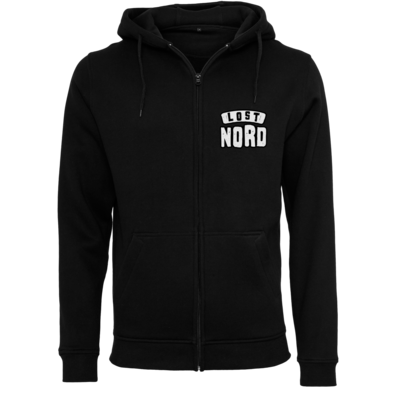Motiv: Heavy Zip-Hoodie - bestimme auf Wunsch Details wie Produkt, Grösse, Farbe und Position selbst ! Motiv: Heavy Zip-Hoodie