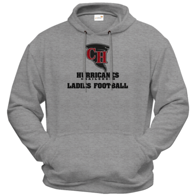 Motiv: Hoodie Classic - Hurricanes 1 - bestimme auf Wunsch Details wie Produkt, Grösse, Farbe und Position selbst ! Motiv: Hoodie Classic - Hurricanes 1
