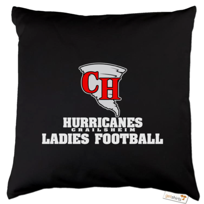 Motiv: Kissen Baumwolle - Hurricanes 1 - bestimme auf Wunsch Details wie Produkt, Grösse, Farbe und Position selbst ! Motiv: Kissen Baumwolle - Hurricanes 1