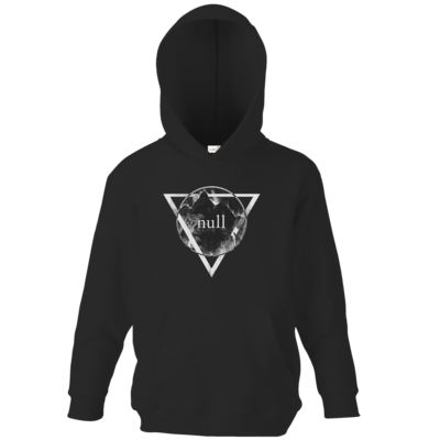 Motiv: Kids Hooded Sweat - Hallo Boden - bestimme auf Wunsch Details wie Produkt, Grösse, Farbe und Position selbst ! Motiv: Kids Hooded Sweat - Hallo Boden