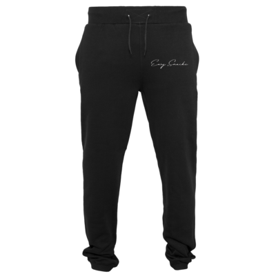 Motiv: Heavy Sweatpants - bestimme auf Wunsch Details wie Produkt, Grösse, Farbe und Position selbst ! Motiv: Heavy Sweatpants