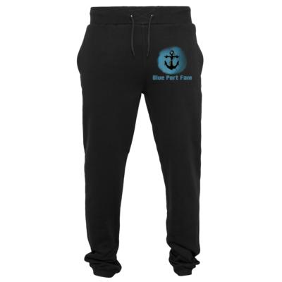 Motiv: Heavy Sweatpants - Fraktion BPF - bestimme auf Wunsch Details wie Produkt, Grösse, Farbe und Position selbst ! Motiv: Heavy Sweatpants - Fraktion BPF