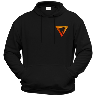 Motiv: Hoodie Premium FAIR WEAR - Unity - bestimme auf Wunsch Details wie Produkt, Grösse, Farbe und Position selbst ! Motiv: Hoodie Premium FAIR WEAR - Unity
