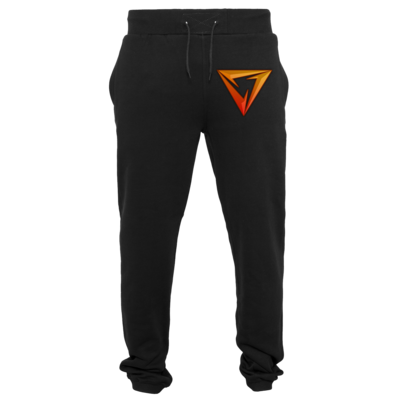 Motiv: Heavy Sweatpants - Unity - bestimme auf Wunsch Details wie Produkt, Grösse, Farbe und Position selbst ! Motiv: Heavy Sweatpants - Unity