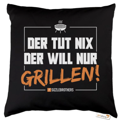 Motiv: Kissen Baumwolle - bestimme auf Wunsch Details wie Produkt, Grösse, Farbe und Position selbst ! Motiv: Kissen Baumwolle