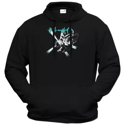 Motiv: Hoodie Premium FAIR WEAR - Crewmate - bestimme auf Wunsch Details wie Produkt, Grösse, Farbe und Position selbst ! Motiv: Hoodie Premium FAIR WEAR - Crewmate