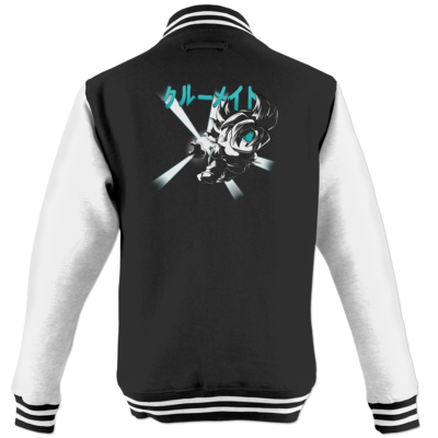 Getshirts Offizieller Merch Von Dhalucard