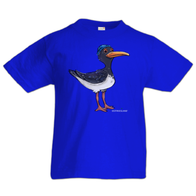 Motiv: Kids T-Shirt Premium FAIR WEAR - Austin - bestimme auf Wunsch Details wie Produkt, Grösse, Farbe und Position selbst ! Motiv: Kids T-Shirt Premium FAIR WEAR - Austin
