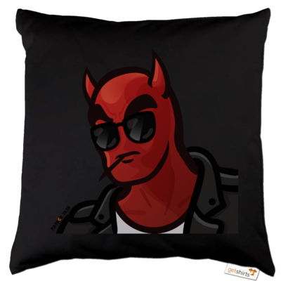 Motiv: Kissen Baumwolle - Pat2k20 - bestimme auf Wunsch Details wie Produkt, Grösse, Farbe und Position selbst ! Motiv: Kissen Baumwolle - Pat2k20
