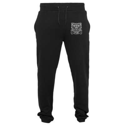 Motiv: Heavy Sweatpants - Tribal_SW - bestimme auf Wunsch Details wie Produkt, Grösse, Farbe und Position selbst ! Motiv: Heavy Sweatpants - Tribal_SW