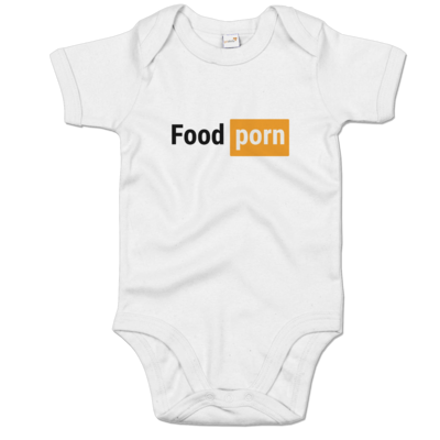 Motiv: Baby Body Organic - Foodporn - bestimme auf Wunsch Details wie Produkt, Grösse, Farbe und Position selbst ! Motiv: Baby Body Organic - Foodporn