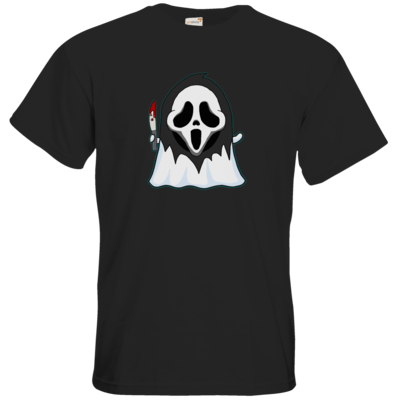 Motiv: T-Shirt Premium FAIR WEAR - bestimme auf Wunsch Details wie Produkt, Grösse, Farbe und Position selbst ! Motiv: T-Shirt Premium FAIR WEAR