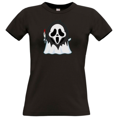 Motiv: T-Shirt Damen Premium FAIR WEAR - bestimme auf Wunsch Details wie Produkt, Grösse, Farbe und Position selbst ! Motiv: T-Shirt Damen Premium FAIR WEAR