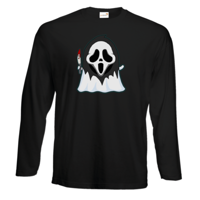 Motiv: Exact 190 Longsleeve FAIR WEAR - bestimme auf Wunsch Details wie Produkt, Grösse, Farbe und Position selbst ! Motiv: Exact 190 Longsleeve FAIR WEAR