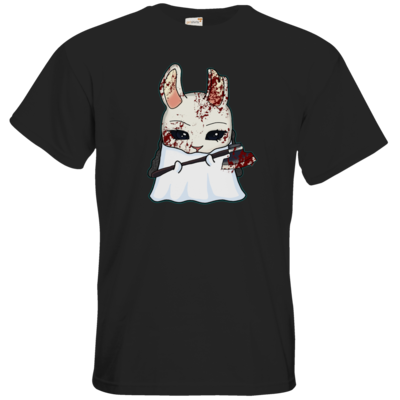 Motiv: T-Shirt Premium FAIR WEAR - bestimme auf Wunsch Details wie Produkt, Grösse, Farbe und Position selbst ! Motiv: T-Shirt Premium FAIR WEAR