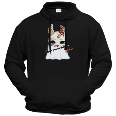 Motiv: Hoodie Premium FAIR WEAR - bestimme auf Wunsch Details wie Produkt, Grösse, Farbe und Position selbst ! Motiv: Hoodie Premium FAIR WEAR