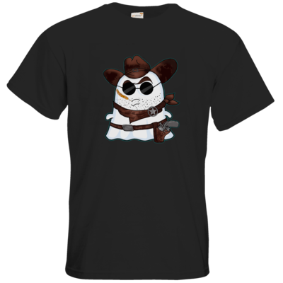 Motiv: T-Shirt Premium FAIR WEAR - bestimme auf Wunsch Details wie Produkt, Grösse, Farbe und Position selbst ! Motiv: T-Shirt Premium FAIR WEAR