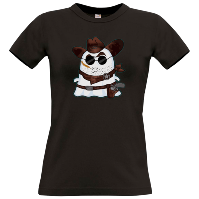 Motiv: T-Shirt Damen Premium FAIR WEAR - bestimme auf Wunsch Details wie Produkt, Grösse, Farbe und Position selbst ! Motiv: T-Shirt Damen Premium FAIR WEAR