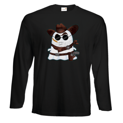 Motiv: Exact 190 Longsleeve FAIR WEAR - bestimme auf Wunsch Details wie Produkt, Grösse, Farbe und Position selbst ! Motiv: Exact 190 Longsleeve FAIR WEAR