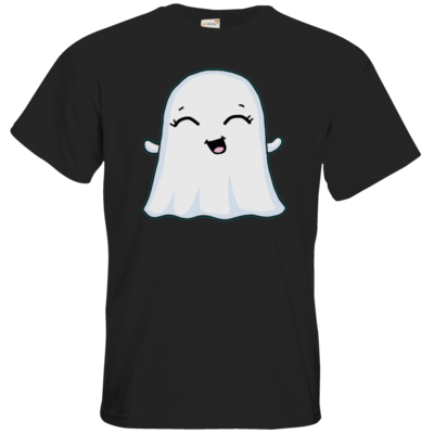 Motiv: T-Shirt Premium FAIR WEAR - bestimme auf Wunsch Details wie Produkt, Grösse, Farbe und Position selbst ! Motiv: T-Shirt Premium FAIR WEAR