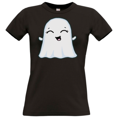 Motiv: T-Shirt Damen Premium FAIR WEAR - bestimme auf Wunsch Details wie Produkt, Grösse, Farbe und Position selbst ! Motiv: T-Shirt Damen Premium FAIR WEAR