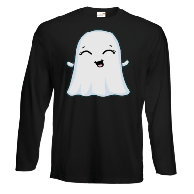Motiv: Exact 190 Longsleeve FAIR WEAR - bestimme auf Wunsch Details wie Produkt, Grösse, Farbe und Position selbst ! Motiv: Exact 190 Longsleeve FAIR WEAR