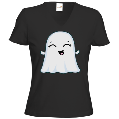 Motiv: T-Shirts Damen V-Neck FAIR WEAR - bestimme auf Wunsch Details wie Produkt, Grösse, Farbe und Position selbst ! Motiv: T-Shirts Damen V-Neck FAIR WEAR