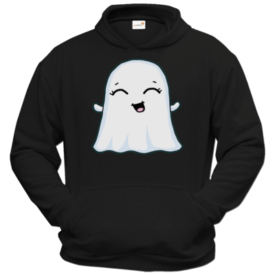 Motiv: Hoodie Classic - bestimme auf Wunsch Details wie Produkt, Grösse, Farbe und Position selbst ! Motiv: Hoodie Classic