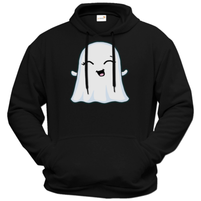 Motiv: Hoodie Premium FAIR WEAR - bestimme auf Wunsch Details wie Produkt, Grösse, Farbe und Position selbst ! Motiv: Hoodie Premium FAIR WEAR