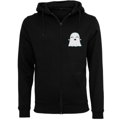 Motiv: Heavy Zip-Hoodie - bestimme auf Wunsch Details wie Produkt, Grösse, Farbe und Position selbst ! Motiv: Heavy Zip-Hoodie