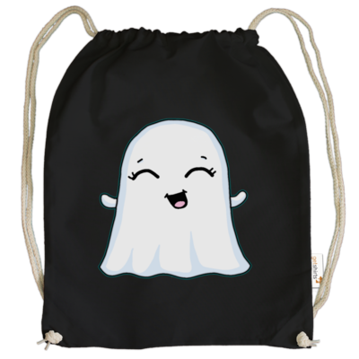 Motiv: Cotton Gymsac - bestimme auf Wunsch Details wie Produkt, Grösse, Farbe und Position selbst ! Motiv: Cotton Gymsac