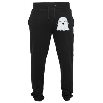 Motiv: Heavy Sweatpants - bestimme auf Wunsch Details wie Produkt, Grösse, Farbe und Position selbst ! Motiv: Heavy Sweatpants